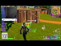 Fortnite como sempre né !pix