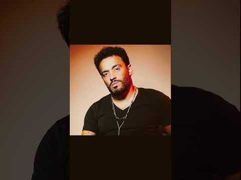    2   رامي جمال جيت متأخر 