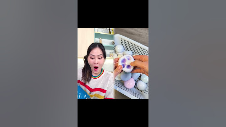 As a Kid VS As an Adult (Back Then VS Now) #pov #funny #comedy #skit #shorts