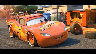 Disney Pixar Cars I Want To Fly From Planes