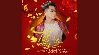 Tết Này Có Vợ Chồng Son (Instrumental)