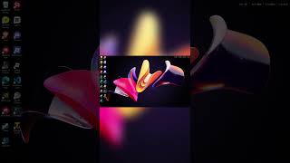 🖥️ Velocity Executor PC 2026: rendimiento sin límites