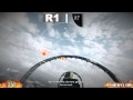 Battlefield 3 - You can be my wingman anytime Trophy / Achievement Guide