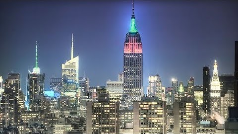 [PROTOTYPE] High Flying Speedrun - Time: 9.8 *WR*