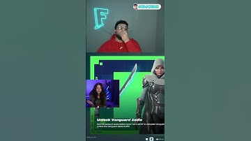 Faxuty watches Fraanticc CRASH OUT in the solo cash cup finals 😂