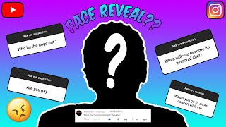 Im SOOOO Embarrassed By This | Q&A Video | Shye Gamer
Sooooo...
Thats all Im going to say. This video is the most regrettable video posted up to date and when you watch the video, youll fully understand why I hate this video XD. Let me just say that I exposed my past 😂😂😂
Apart from that I really enjoyed asking your questions and I hope to do another Q&A after reaching a milestone that Ive been willing to reach for a long long time which is 1,000 subs.
Hope you enjoyed my disgusting video. Love you all and Ill see you again with another video :D
Have a lovely day ❤
Instagram ~ https://www.instagram.com/deshy202/
Twitter ~ https://twitter.com/Deshy202
#qna #video #shyegamer
0:00 - Intro
1:39 - Answering Questions on YT
12:33 - Answering Questions on IG
29:06 - Outro
Q&A Video
Embarrassed
Shye Gamer Im SOOOO Embarrassed By This | Q&A Video | Shye Gamer