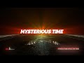 Nick jay  jean luc feat sharon west  mysterious times official lyric