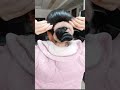 #Hairstyle tutorial#Bun hairstyle tutorial#Hairstyles are that simple#Everyday