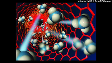 Nanotechnology Fundamentals Audiobook