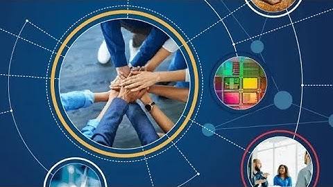 How the Research and Development Tax Incentive can help you