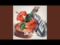 Miniature de la vidéo de la chanson Mahalo