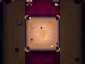 Carrom pool gaming play gulam yazdani httpsh25ingoldy4uuz0