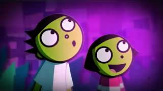 Preview 2 PBS Kids Stuff/Dan Do Stuff V60