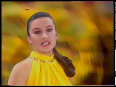 Карина шестак орша