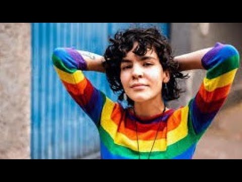 LGBTQ+ Legal Awareness On Social Media