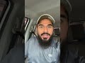 Attitude ya ego Mustafa Hanif 😂😂😂| #shorts #trending #short #viral #comedy #funny #reels #instagram