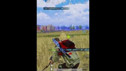 #short video #viral video