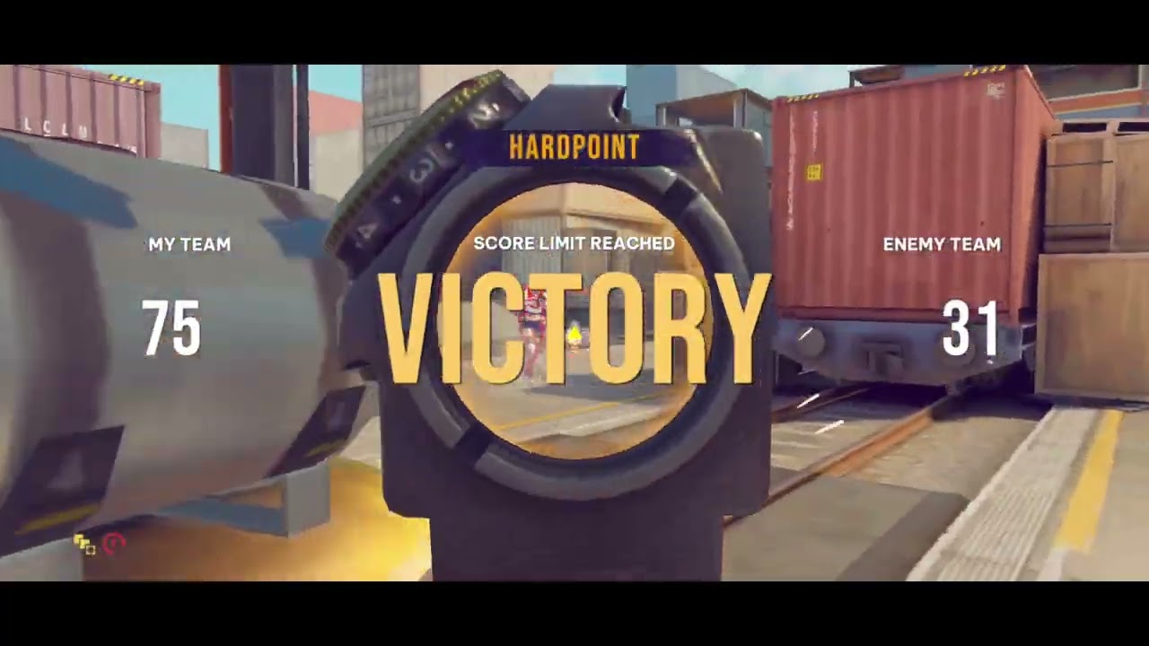 Urban Heat Gameplay – TDM & Kill Confirmed Jeet! Faceless but Fearless 😤