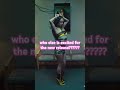 PINKY UP #katseye #yt #ytshorts #eyekons #katseye #viral #trend