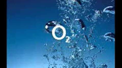 Telefonica o2 operator