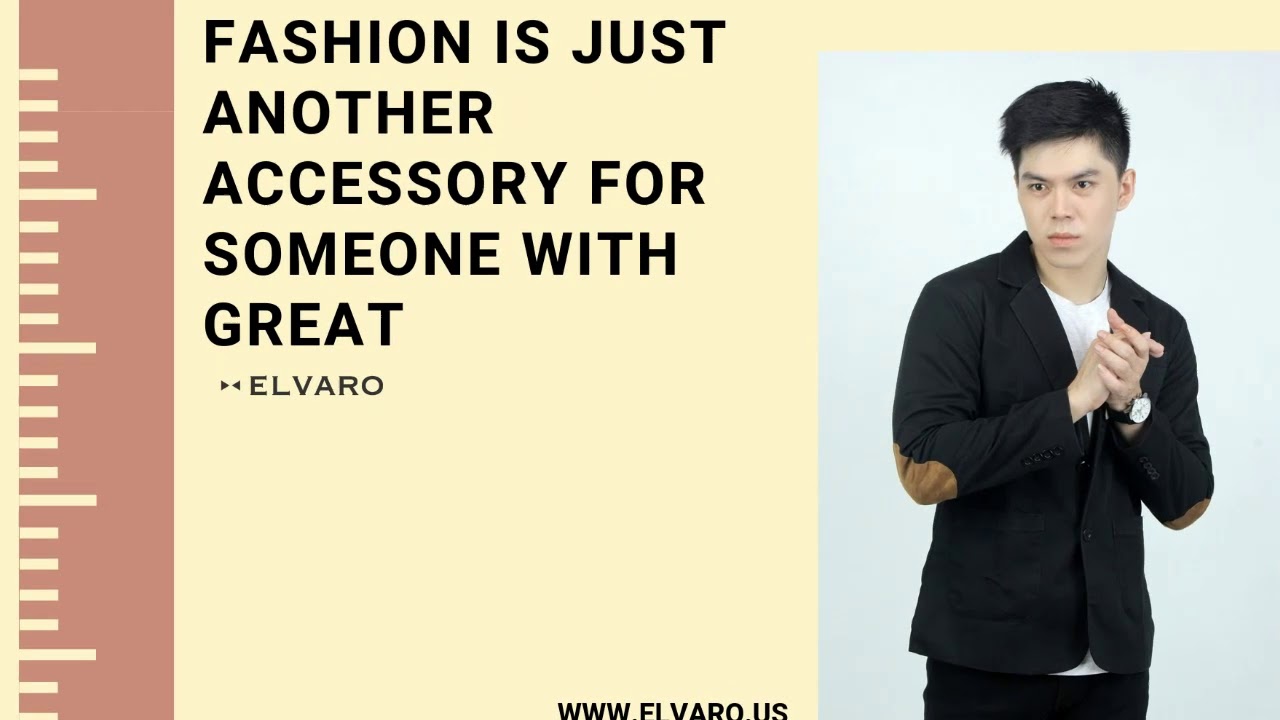 08561142448 Alamat Toko Jas Formal Pria Di Bandung