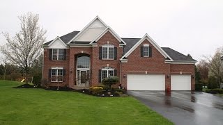 23 Dundas Drive video tour