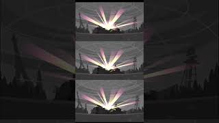 All Bfdia 19, 21, And 22 Nice To Know Cake At Stake Synced Perfectly Original By