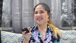 SUNROAD fr500 Product Review