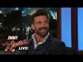 Frank Grillo on Fight Cultures of the World