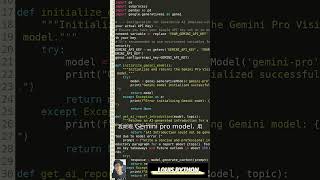 ✨ Python & AI + Typst: Turn Raw Data into Beautiful, Dynamic PDFs! Opportunity!