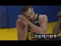 Curry 30 Pts! Warriors Go Small Eliminate Nuggets Game 5! 2022 NBA Playoffs Nuggets vs Warriors