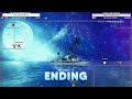 So grateful to have you around! #gaming #chatting #here