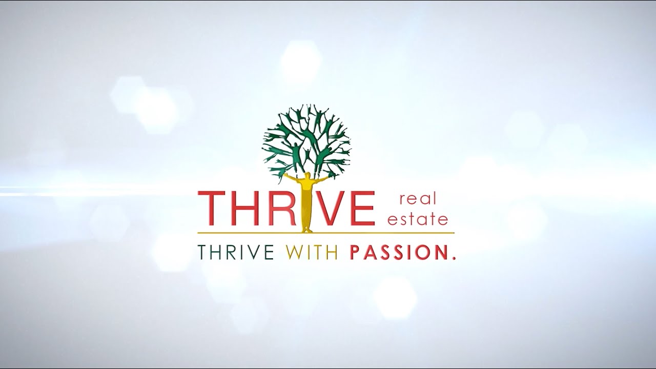 Thrive Real Estate Group Augusta Maine at Amber Carmichael blog
