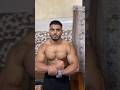H 5 8W 78kg Natural Transformationрџ Bodybuilding Shorts Fitness Youtube Gym Gymlover H 5 8W 78kg Natural Transformationрџ Bodybuilding Shorts Fitness Youtube Gym Gymlover