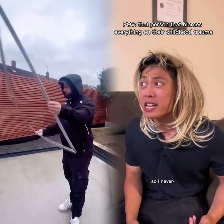 082004_1485fab93fc70899bf080f24165936de-001