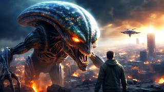 видео: НОВЫЕ ФИЛЬМЫ 2025 ГОДА В ЖАНРЕ ФАНТАСТИКА, КОТОРЫЕ УЖЕ ВЫШЛИ! ЧТО ПОСМОТРЕТЬ / ТОП 25 ФИЛЬМОВ картинка: НОВЫЕ ФИЛЬМЫ 2025 ГОДА В ЖАНРЕ ФАНТАСТИКА, КОТОРЫЕ УЖЕ ВЫШЛИ! ЧТО ПОСМОТРЕТЬ / ТОП 25 ФИЛЬМОВ