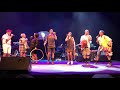 Art Scène 2018 Les Jolies Colonies De Vacances Les Enfoirés 