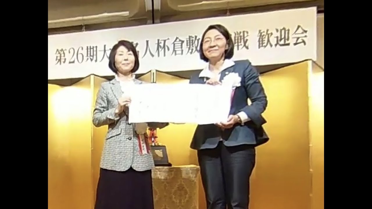 伊東香里の動画 画像 動画検索 マイルドサイト