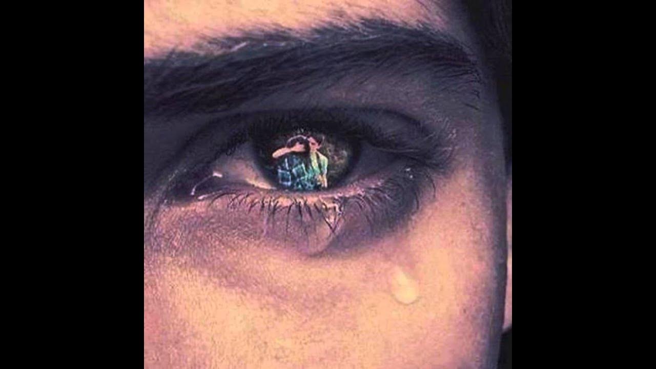 Где ты там я. Ты жди меня где не болит. Жди меня заставка. Ты жди меня где не болит. Программа жди меня.