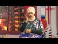 Dhaanto Cusub | Tuko Pamoja | Abdifatah Jarmal | 2017 HD Mp3 Song
