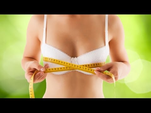 Крем для увеличения груди Bust Cream Spa - для России! Крем для увеличения груди Bust Cream Spa - для России!