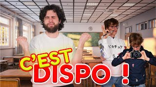 C'EST DISPO! Black Orchestra, La Guerre de l'anneau, Dauphin le 9eme passager, The Lost Code ... screenshot 1