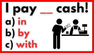 25 Advanced English Grammar Test Practice Questions With Answers & Explanations #quiz