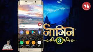 How to Naagin 3 drama Download screenshot 2