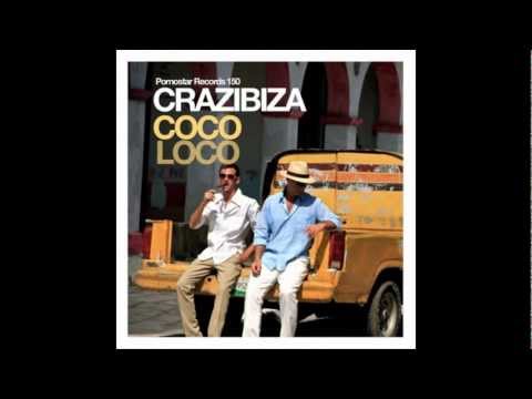 Crazibiza - Coco Loco (Original Mix)