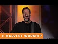 Egypt - Harvest Worship