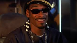 Download Lagu Fiesta en el aire (2004) MP3