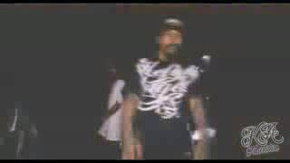 Samlion-Msd Official Video Clip