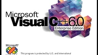 how to learn visual basic 6 lecture 3 in urdu/hindi