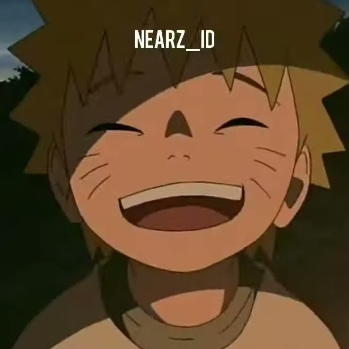 PMV_Naruto - Kanashimi Wo Yasashisa Ni // Edit with capcut // Story wa anime